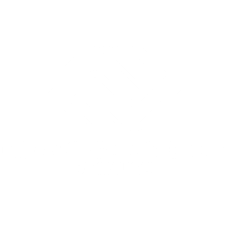 Boys & Girls Club of Malibu