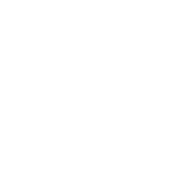 Pasadena Community Foundation - White - Square