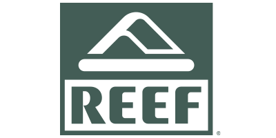 REEF-logo-homepage-2