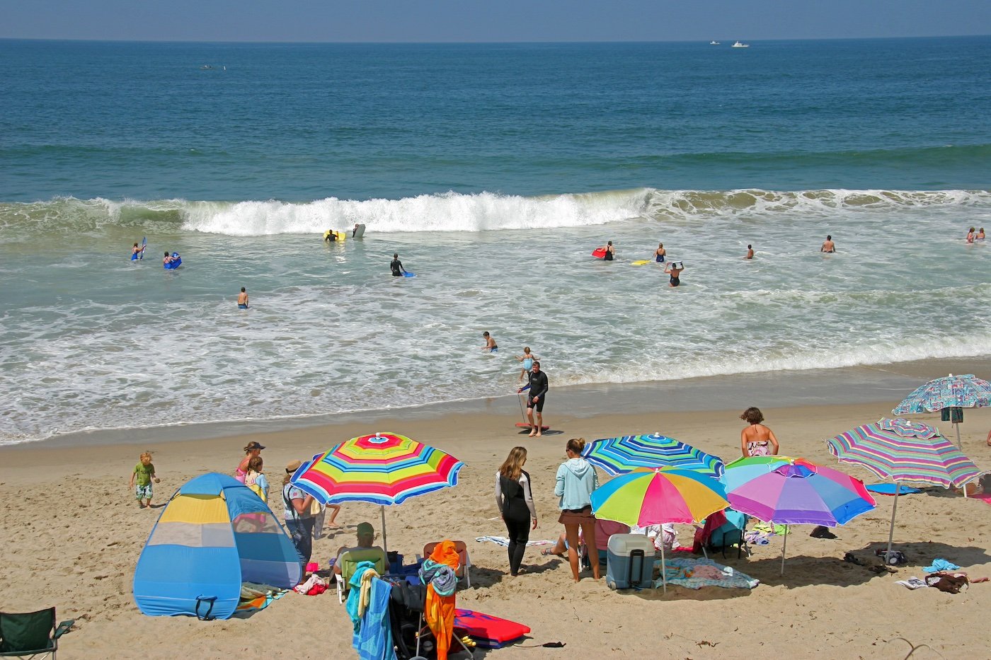 BeachFunUmbrellas_edited