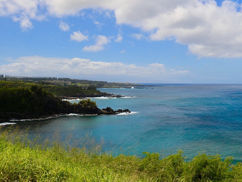 2013_Honolua-Bay