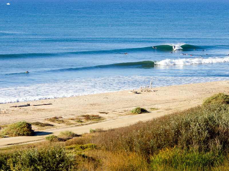 2020-trestles-victory