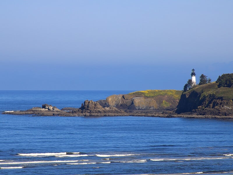 newport-oregon