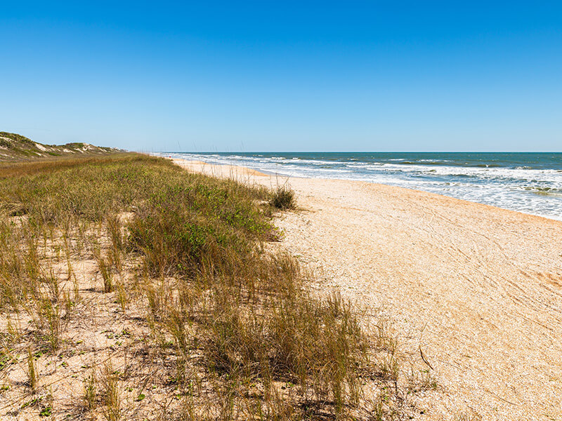 ponte-vedra-florida