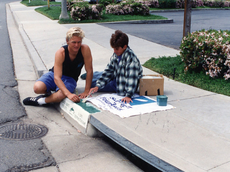 surfrider-network-historic-2